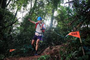 BIB: 14248
                            <button type="button" onclick="openModal(22640111)" class="btn btn-primary btn-sm float-right btn-popup" data-toggle="modal" data-target=".modal-high-quality">
                        <i class="fas fa-shopping-cart"></i> Add to Cart
                    </button>
                                            <button type="button" onclick="isThisMe(22640111, true)" class="btn btn-success btn-sm float-right btn-popup btn-isme hidden" data-toggle="tooltip" data-placement="bottom" title="นี่คือรูปของคุณใช่ไหม คลิกที่นี่เพื่อเอาเข้าอัลบั้ม">
                        <i class="fas fa-plus"></i> Add to album
                    </button>
                    <button type="button" onclick="isThisMe(22640111, false)" class="btn btn-warning btn-sm float-right btn-popup btn-isnotme hidden">
                        <i class="fas fa-ban"></i> Remove from album
                    </button>